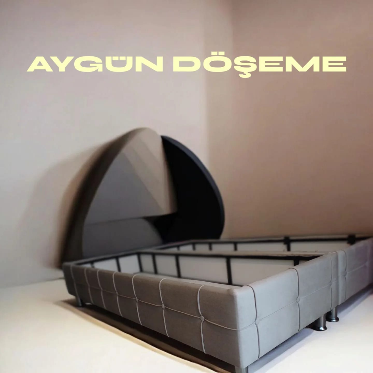 Aygün Döşeme